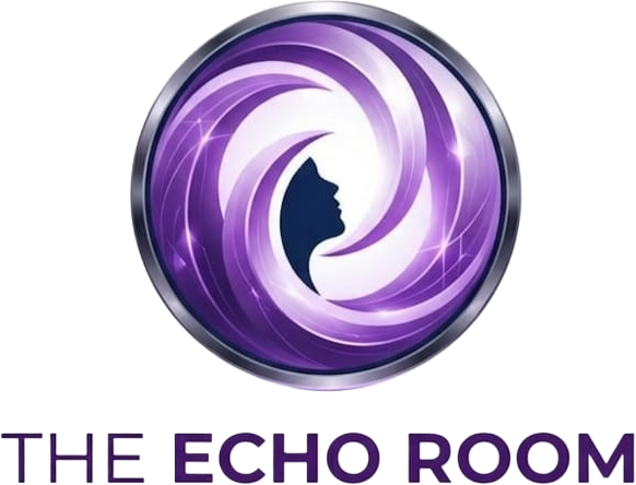 The Echo Room